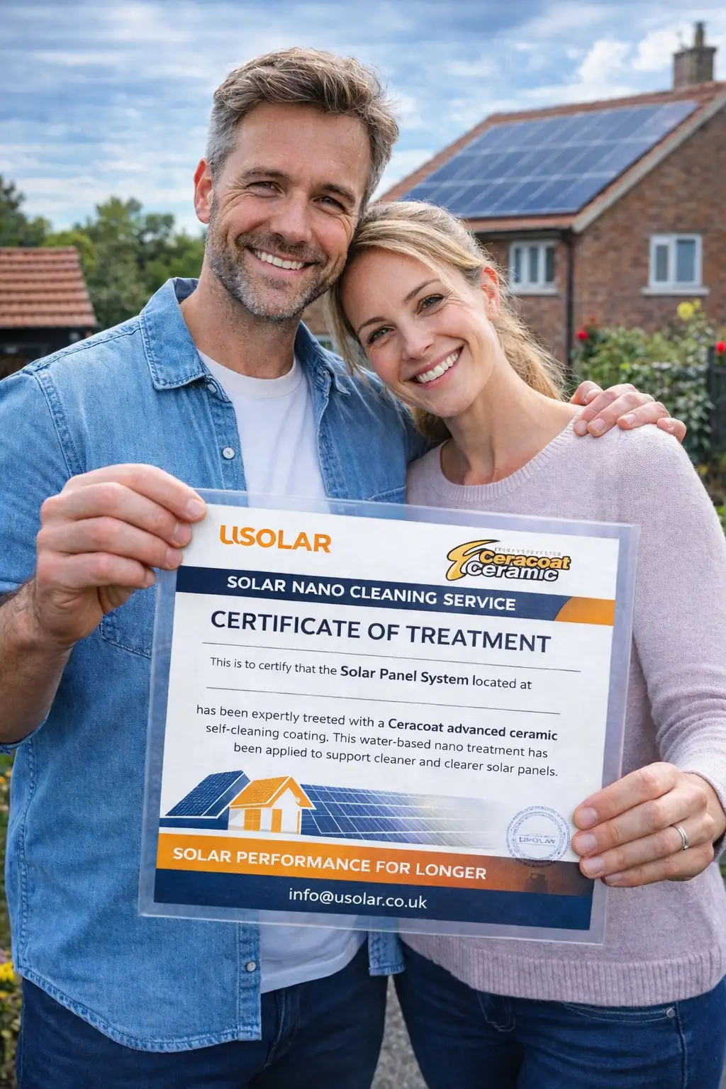 solar electric battery storage