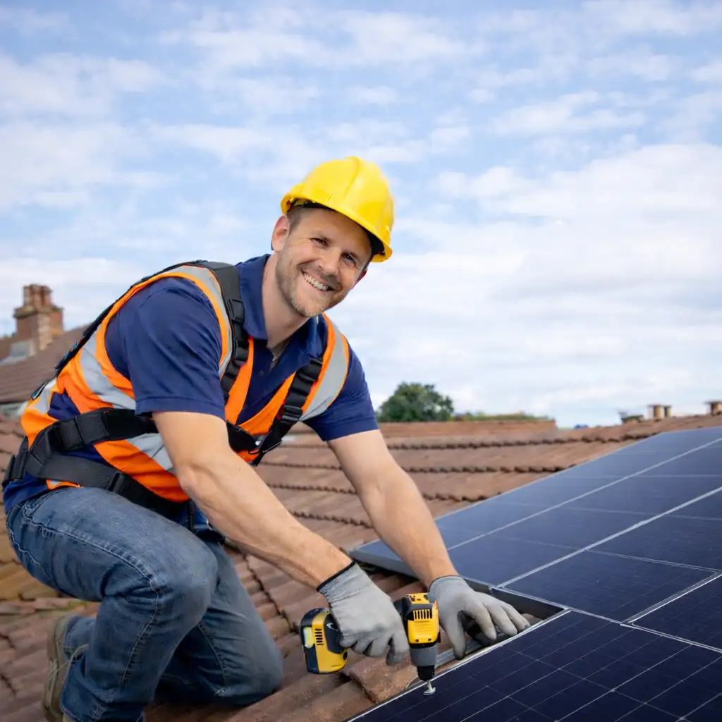 solar battery storage cost